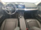 preview BMW X1 #5