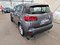 preview Citroen C5 Aircross #1