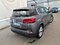 preview Citroen C5 Aircross #2