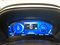 preview Ford Puma #5