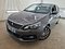 preview Peugeot 308 #0