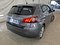 preview Peugeot 308 #2