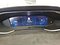 preview Peugeot 308 #5
