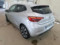preview Renault Clio #1