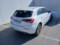 preview Mercedes A-Class #1