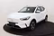 preview MG ZS #0