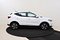 preview MG ZS #3
