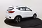 preview MG ZS #4
