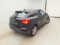 preview Audi Q2 #3