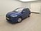 preview Dacia Sandero #1