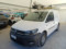 preview Volkswagen Caddy #0