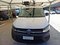 preview Volkswagen Caddy #5