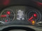 preview Volkswagen Caddy #3