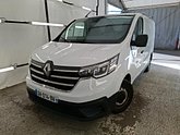 Photo car #7371695