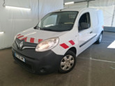 Photo car #7371698