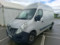 preview Renault Master #0