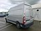 preview Renault Master #1