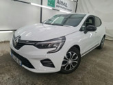 Photo car #7371703