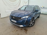 Photo car #7371713