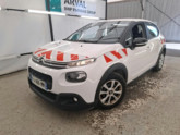 Photo car #7371717