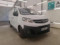preview Opel Vivaro #3