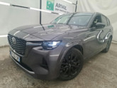 Photo car #7371736