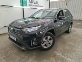 Photo car #7371739