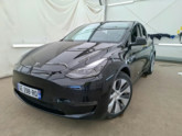 Photo car #7371743