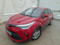 preview Toyota C-HR #0
