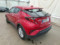 preview Toyota C-HR #1