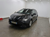 Photo car #7371750