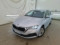 preview Skoda Octavia #0