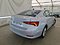 preview Skoda Octavia #2