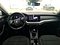 preview Skoda Octavia #4