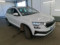 preview Skoda Karoq #3