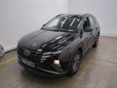 Photo car #7371757