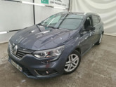 Photo car #7371765