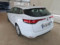 preview Renault Megane #1