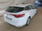 preview Renault Megane #2