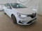 preview Renault Megane #3