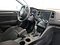 preview Renault Megane #4