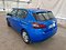 preview Peugeot 308 #1