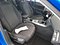 preview Peugeot 308 #5