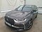 preview DS Automobiles DS7 Crossback #0