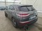 preview DS Automobiles DS7 Crossback #1