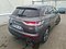 preview DS Automobiles DS7 Crossback #2
