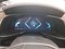 preview DS Automobiles DS7 Crossback #5