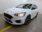 preview Ford Focus #0