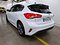 preview Ford Focus #1