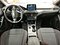 preview Ford Focus #4